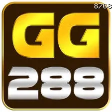 Ikon gg288