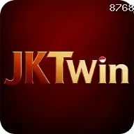 jktwin