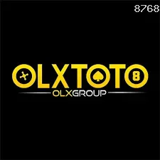 Ikon olxtoto