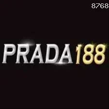 Ikon prada188